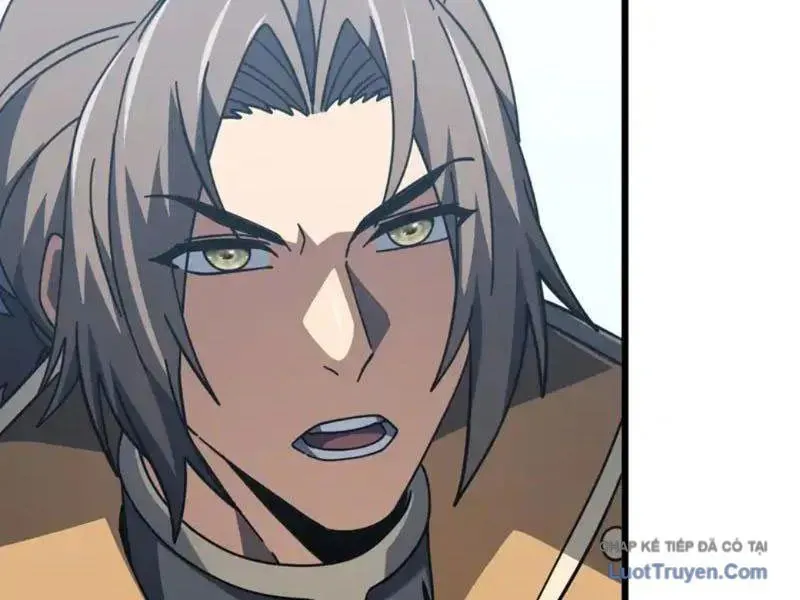 Mệnh Luân Chi Chủ! Khi Dị Biến Giáng Lâm Nhân Gian! - Chapter 187 - Page 49