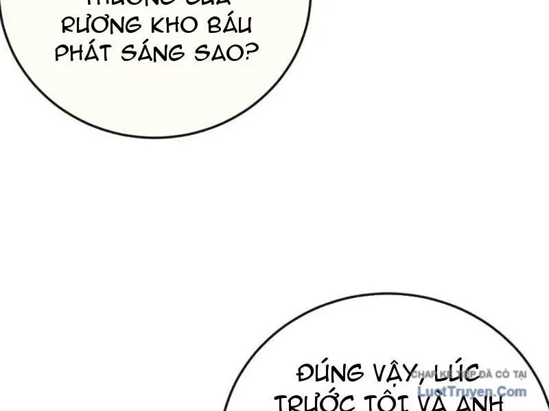 Mệnh Luân Chi Chủ! Khi Dị Biến Giáng Lâm Nhân Gian! - Chapter 187 - Page 5