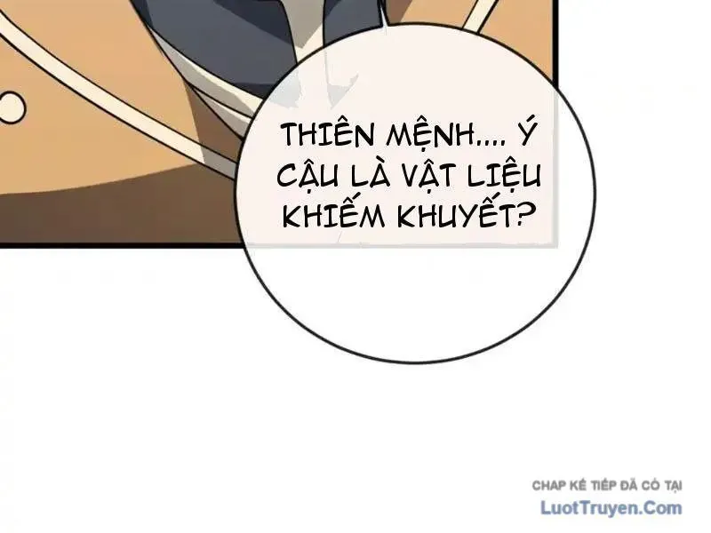 Mệnh Luân Chi Chủ! Khi Dị Biến Giáng Lâm Nhân Gian! - Chapter 187 - Page 50