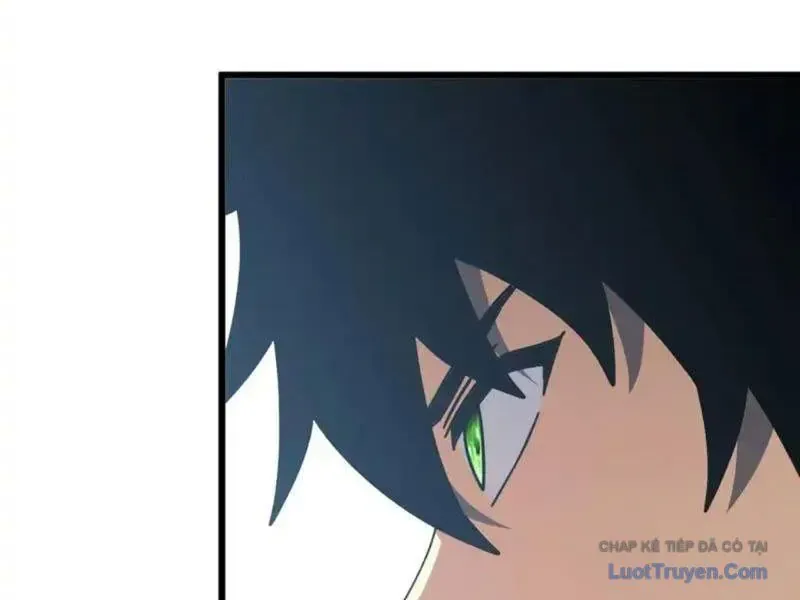 Mệnh Luân Chi Chủ! Khi Dị Biến Giáng Lâm Nhân Gian! - Chapter 187 - Page 51