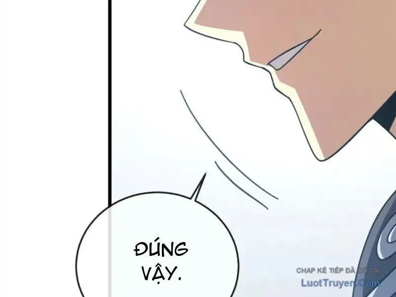 Mệnh Luân Chi Chủ! Khi Dị Biến Giáng Lâm Nhân Gian! - Chapter 187 - Page 52