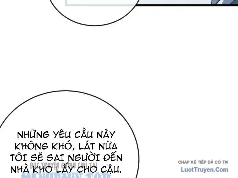 Mệnh Luân Chi Chủ! Khi Dị Biến Giáng Lâm Nhân Gian! - Chapter 187 - Page 53