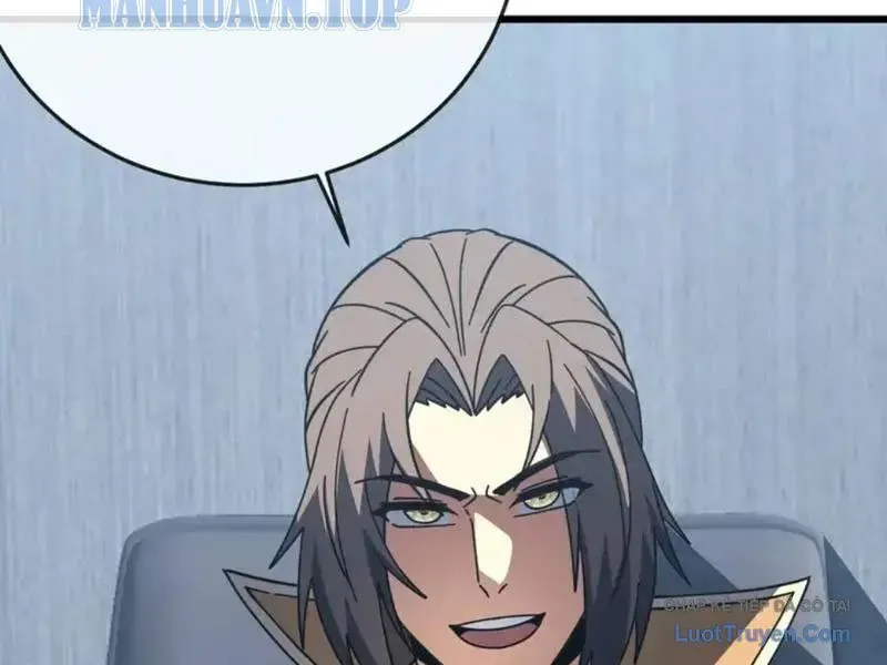 Mệnh Luân Chi Chủ! Khi Dị Biến Giáng Lâm Nhân Gian! - Chapter 187 - Page 54