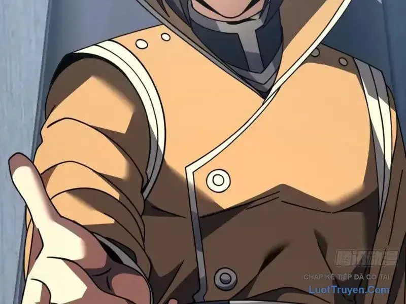 Mệnh Luân Chi Chủ! Khi Dị Biến Giáng Lâm Nhân Gian! - Chapter 187 - Page 55