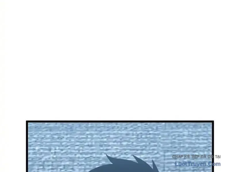 Mệnh Luân Chi Chủ! Khi Dị Biến Giáng Lâm Nhân Gian! - Chapter 187 - Page 57