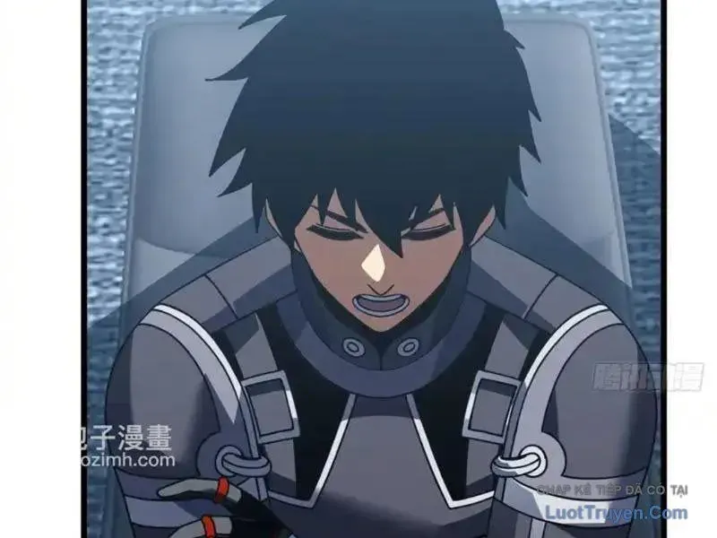 Mệnh Luân Chi Chủ! Khi Dị Biến Giáng Lâm Nhân Gian! - Chapter 187 - Page 58