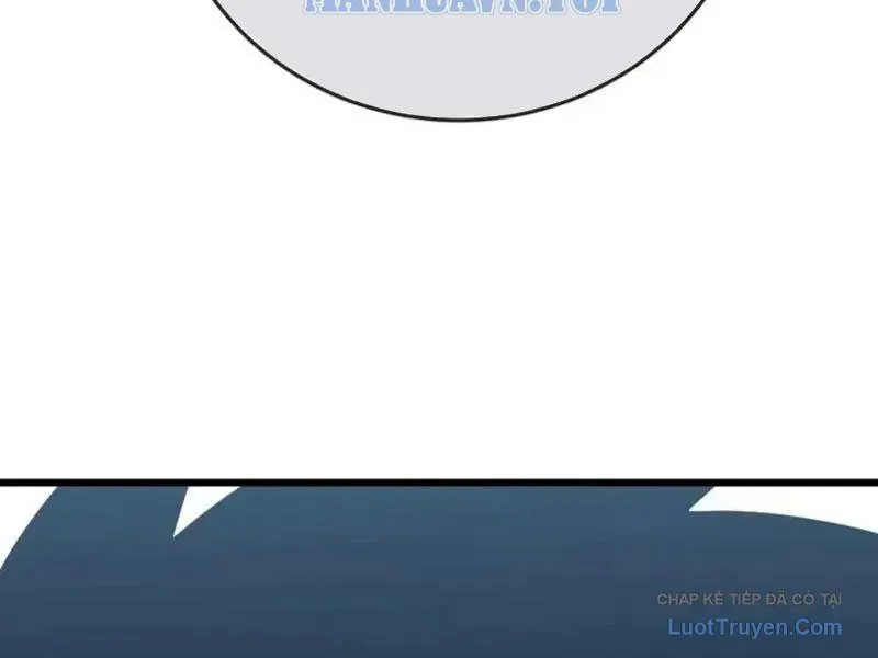 Mệnh Luân Chi Chủ! Khi Dị Biến Giáng Lâm Nhân Gian! - Chapter 187 - Page 60