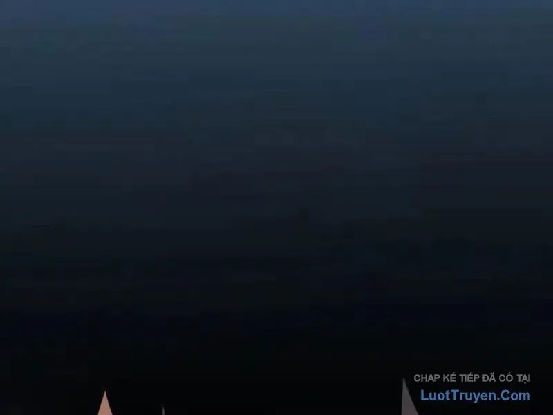 Mệnh Luân Chi Chủ! Khi Dị Biến Giáng Lâm Nhân Gian! - Chapter 187 - Page 61