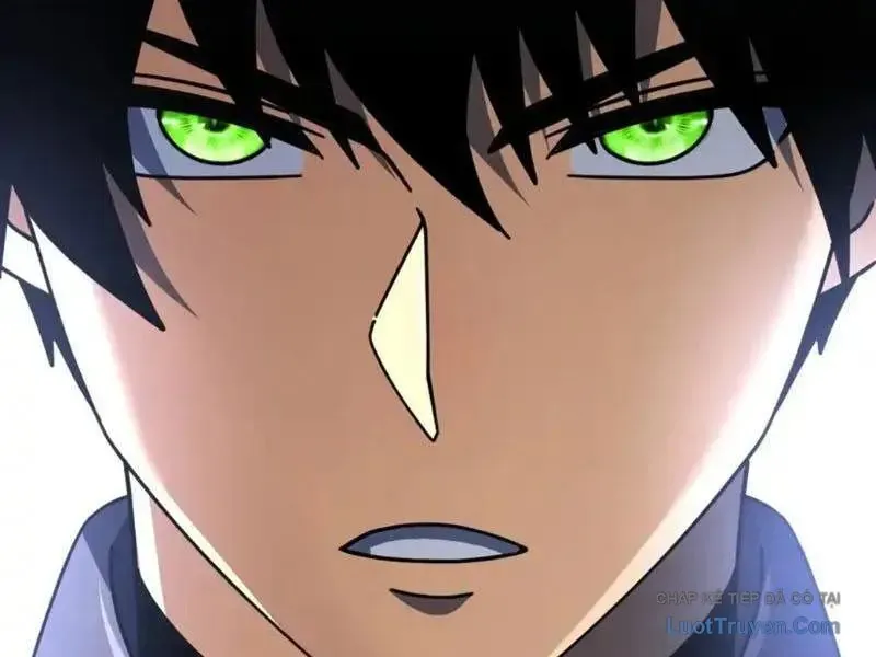 Mệnh Luân Chi Chủ! Khi Dị Biến Giáng Lâm Nhân Gian! - Chapter 187 - Page 62