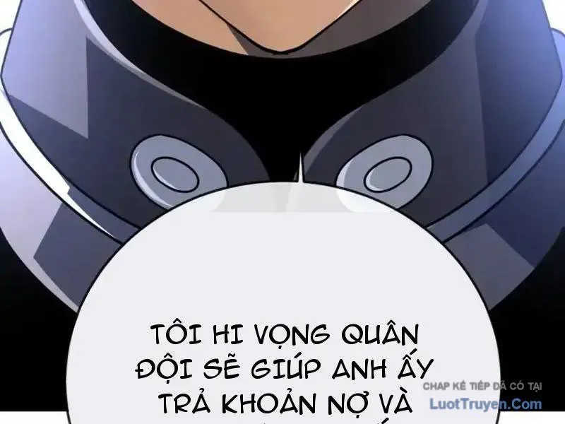 Mệnh Luân Chi Chủ! Khi Dị Biến Giáng Lâm Nhân Gian! - Chapter 187 - Page 63