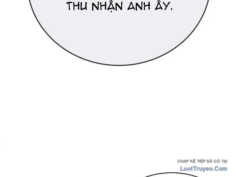 Mệnh Luân Chi Chủ! Khi Dị Biến Giáng Lâm Nhân Gian! - Chapter 187 - Page 64