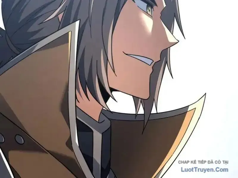 Mệnh Luân Chi Chủ! Khi Dị Biến Giáng Lâm Nhân Gian! - Chapter 187 - Page 66