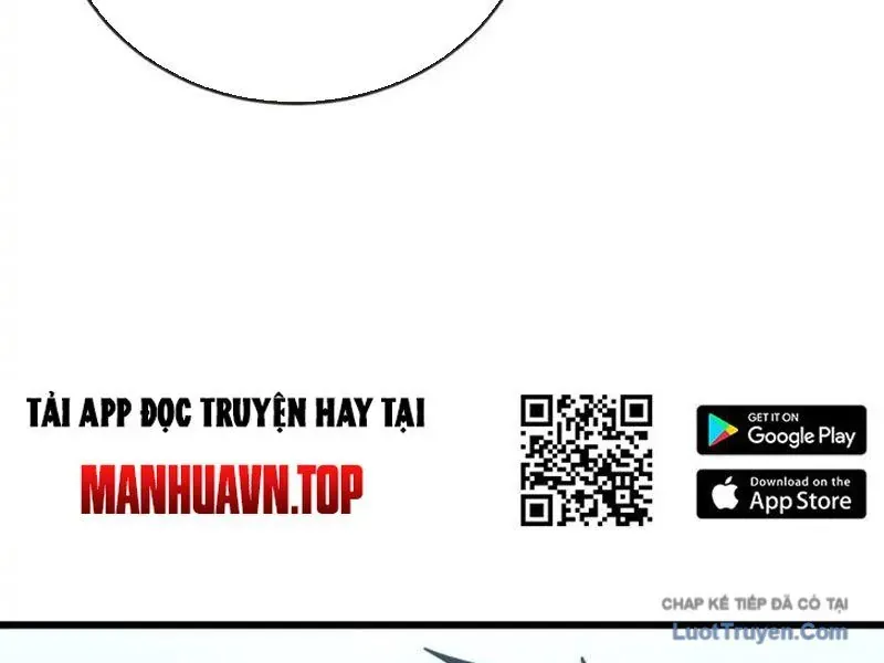 Mệnh Luân Chi Chủ! Khi Dị Biến Giáng Lâm Nhân Gian! - Chapter 187 - Page 68