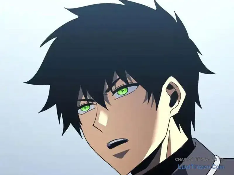 Mệnh Luân Chi Chủ! Khi Dị Biến Giáng Lâm Nhân Gian! - Chapter 187 - Page 69