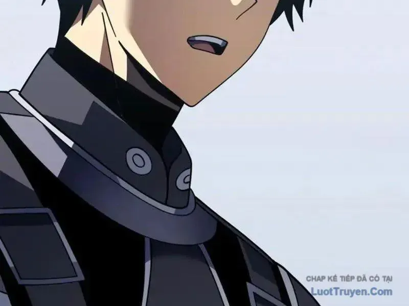 Mệnh Luân Chi Chủ! Khi Dị Biến Giáng Lâm Nhân Gian! - Chapter 187 - Page 7