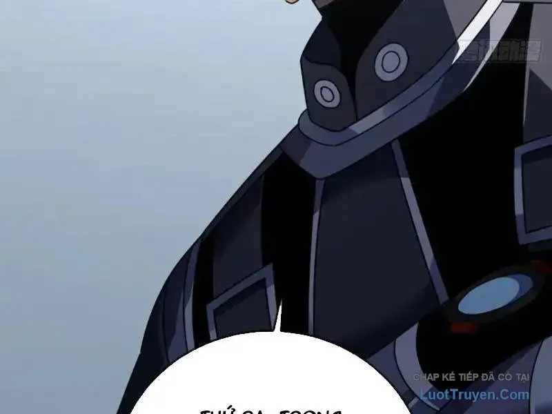 Mệnh Luân Chi Chủ! Khi Dị Biến Giáng Lâm Nhân Gian! - Chapter 187 - Page 70