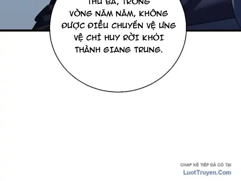 Mệnh Luân Chi Chủ! Khi Dị Biến Giáng Lâm Nhân Gian! - Chapter 187 - Page 71