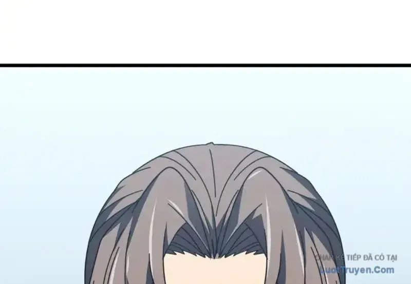 Mệnh Luân Chi Chủ! Khi Dị Biến Giáng Lâm Nhân Gian! - Chapter 187 - Page 72