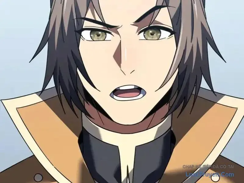 Mệnh Luân Chi Chủ! Khi Dị Biến Giáng Lâm Nhân Gian! - Chapter 187 - Page 73