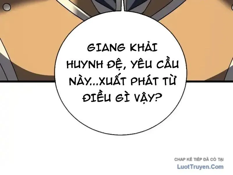 Mệnh Luân Chi Chủ! Khi Dị Biến Giáng Lâm Nhân Gian! - Chapter 187 - Page 74