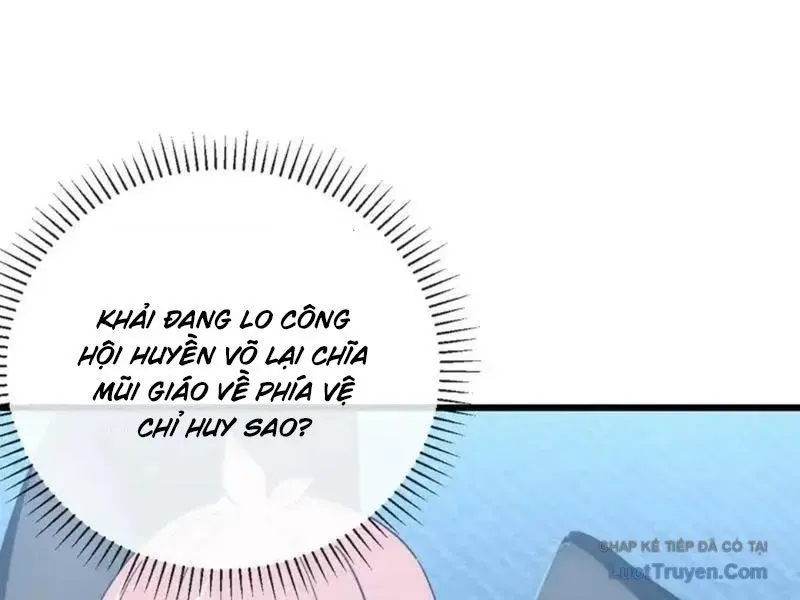 Mệnh Luân Chi Chủ! Khi Dị Biến Giáng Lâm Nhân Gian! - Chapter 187 - Page 75