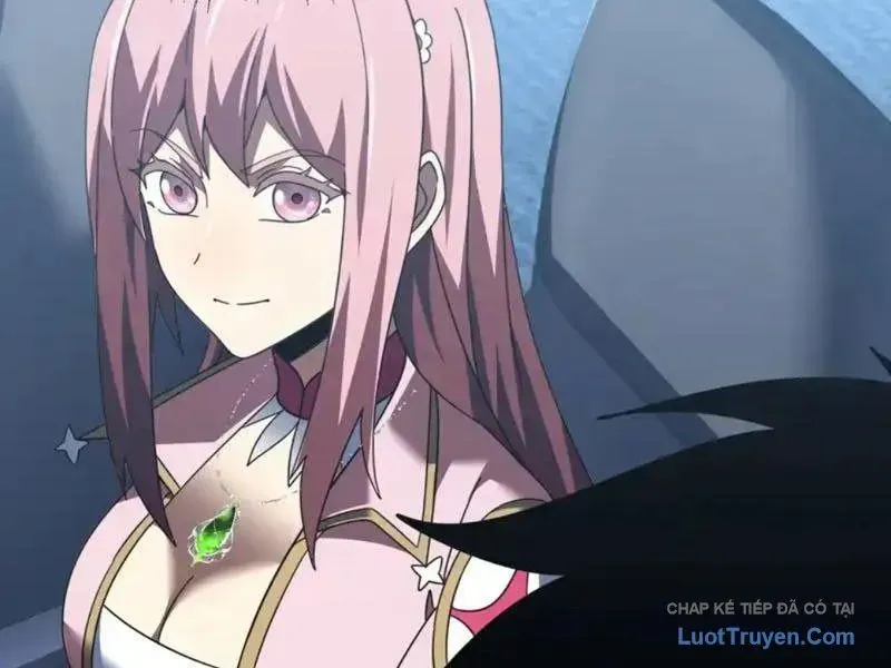 Mệnh Luân Chi Chủ! Khi Dị Biến Giáng Lâm Nhân Gian! - Chapter 187 - Page 76