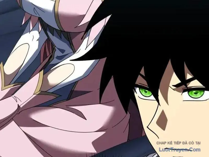 Mệnh Luân Chi Chủ! Khi Dị Biến Giáng Lâm Nhân Gian! - Chapter 187 - Page 77