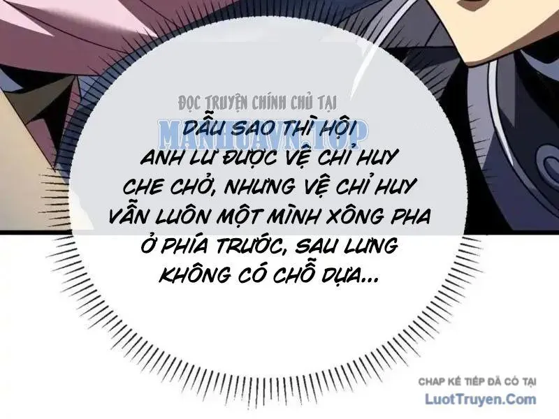 Mệnh Luân Chi Chủ! Khi Dị Biến Giáng Lâm Nhân Gian! - Chapter 187 - Page 78