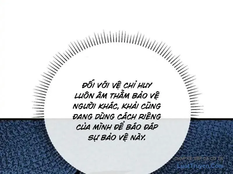 Mệnh Luân Chi Chủ! Khi Dị Biến Giáng Lâm Nhân Gian! - Chapter 187 - Page 79