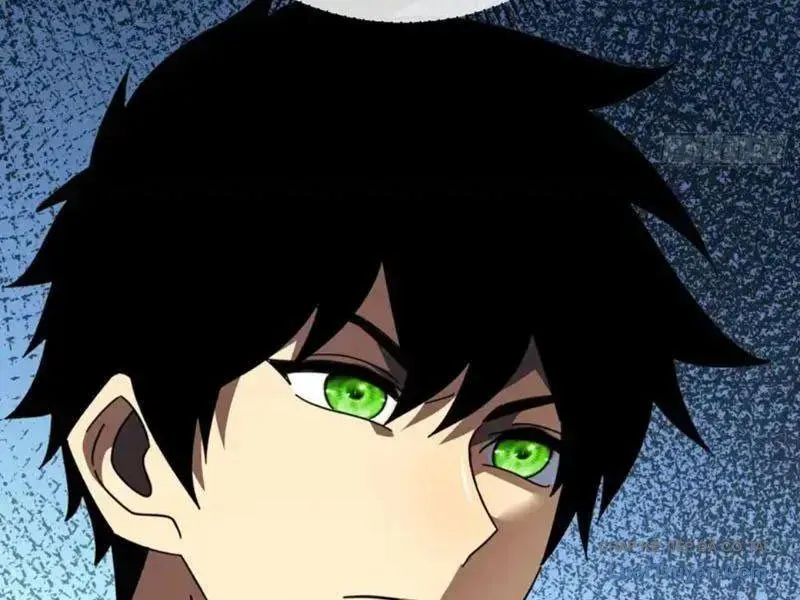 Mệnh Luân Chi Chủ! Khi Dị Biến Giáng Lâm Nhân Gian! - Chapter 187 - Page 80