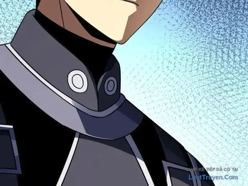 Mệnh Luân Chi Chủ! Khi Dị Biến Giáng Lâm Nhân Gian! - Chapter 187 - Page 81