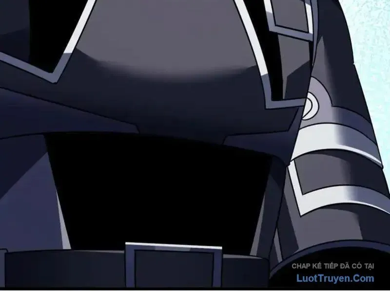 Mệnh Luân Chi Chủ! Khi Dị Biến Giáng Lâm Nhân Gian! - Chapter 187 - Page 82