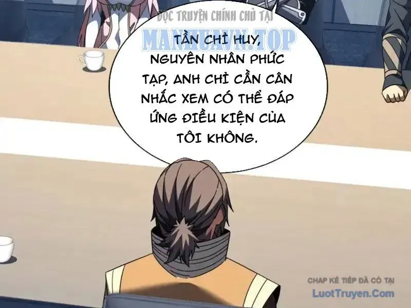 Mệnh Luân Chi Chủ! Khi Dị Biến Giáng Lâm Nhân Gian! - Chapter 187 - Page 85