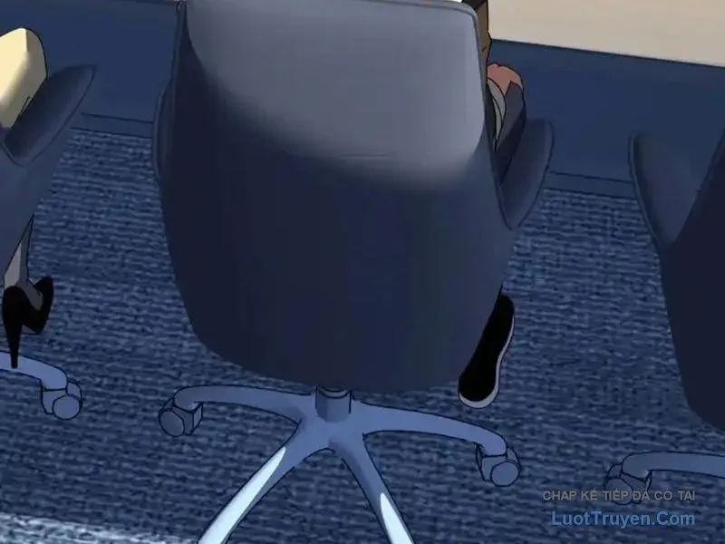 Mệnh Luân Chi Chủ! Khi Dị Biến Giáng Lâm Nhân Gian! - Chapter 187 - Page 86