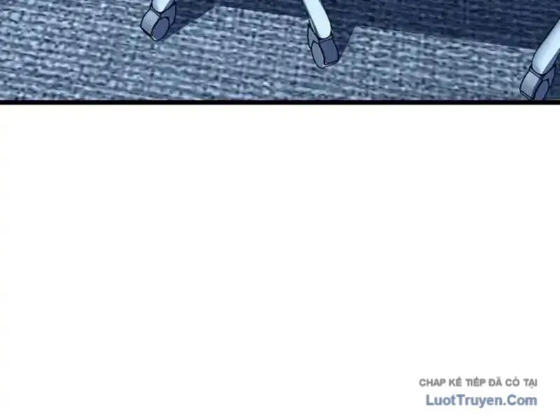 Mệnh Luân Chi Chủ! Khi Dị Biến Giáng Lâm Nhân Gian! - Chapter 187 - Page 87