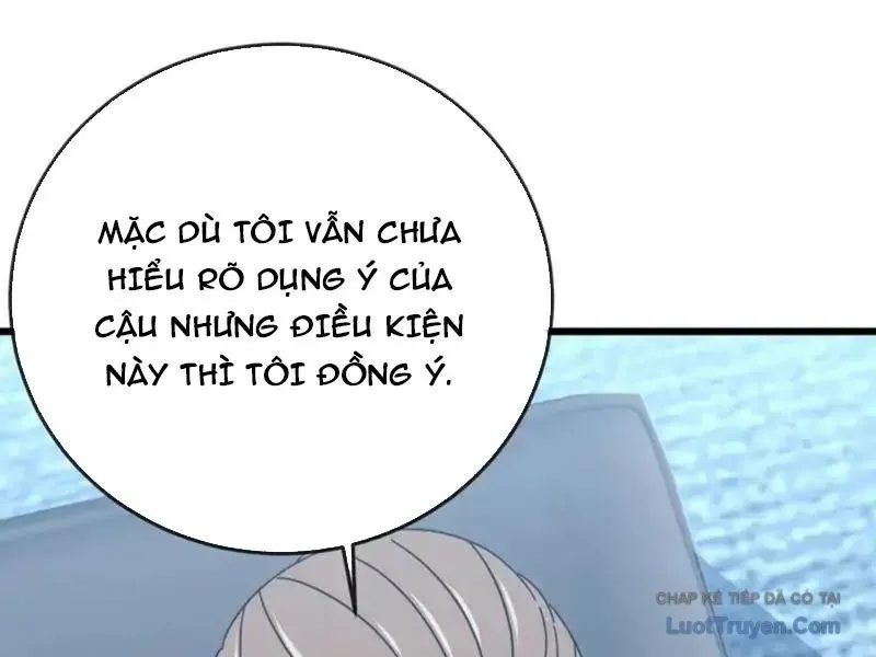 Mệnh Luân Chi Chủ! Khi Dị Biến Giáng Lâm Nhân Gian! - Chapter 187 - Page 88