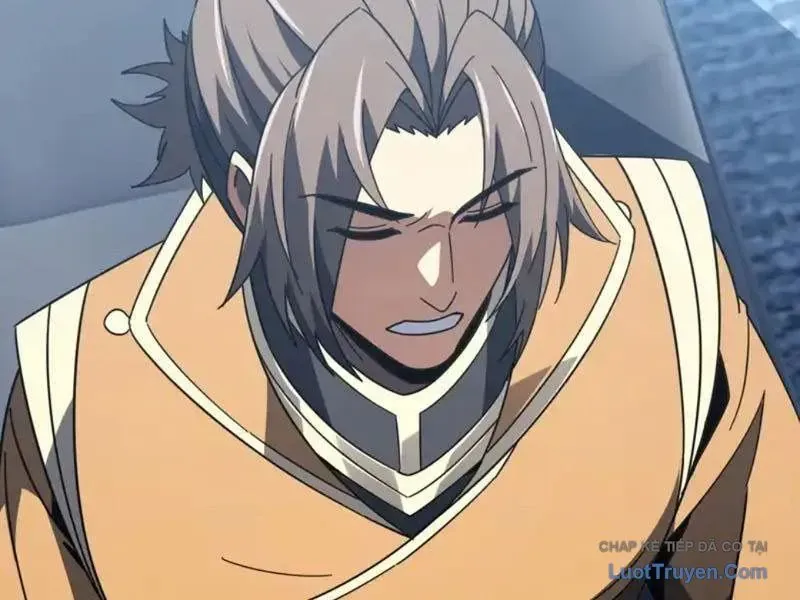 Mệnh Luân Chi Chủ! Khi Dị Biến Giáng Lâm Nhân Gian! - Chapter 187 - Page 89