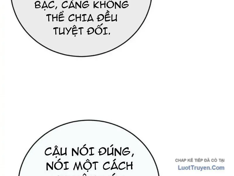 Mệnh Luân Chi Chủ! Khi Dị Biến Giáng Lâm Nhân Gian! - Chapter 187 - Page 9