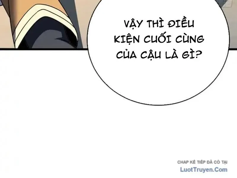 Mệnh Luân Chi Chủ! Khi Dị Biến Giáng Lâm Nhân Gian! - Chapter 187 - Page 91