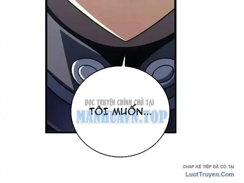 Mệnh Luân Chi Chủ! Khi Dị Biến Giáng Lâm Nhân Gian! - Chapter 187 - Page 93