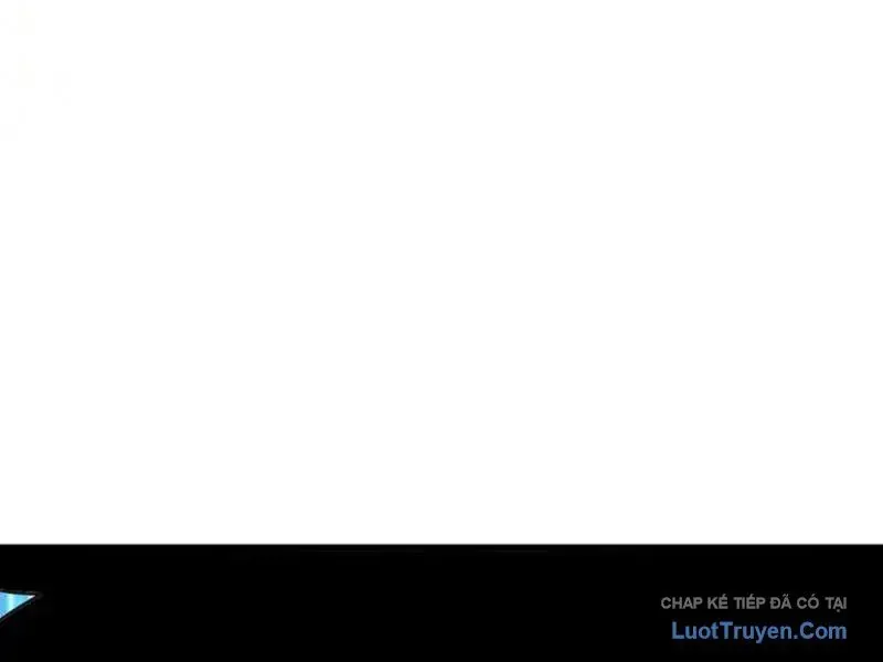 Mệnh Luân Chi Chủ! Khi Dị Biến Giáng Lâm Nhân Gian! - Chapter 187 - Page 94