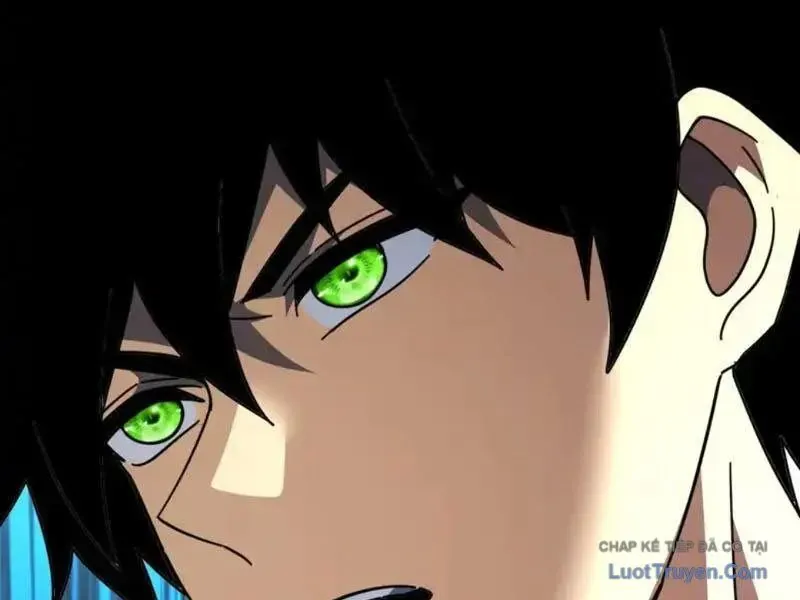 Mệnh Luân Chi Chủ! Khi Dị Biến Giáng Lâm Nhân Gian! - Chapter 187 - Page 95