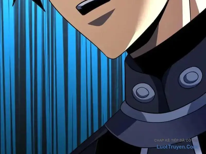 Mệnh Luân Chi Chủ! Khi Dị Biến Giáng Lâm Nhân Gian! - Chapter 187 - Page 96