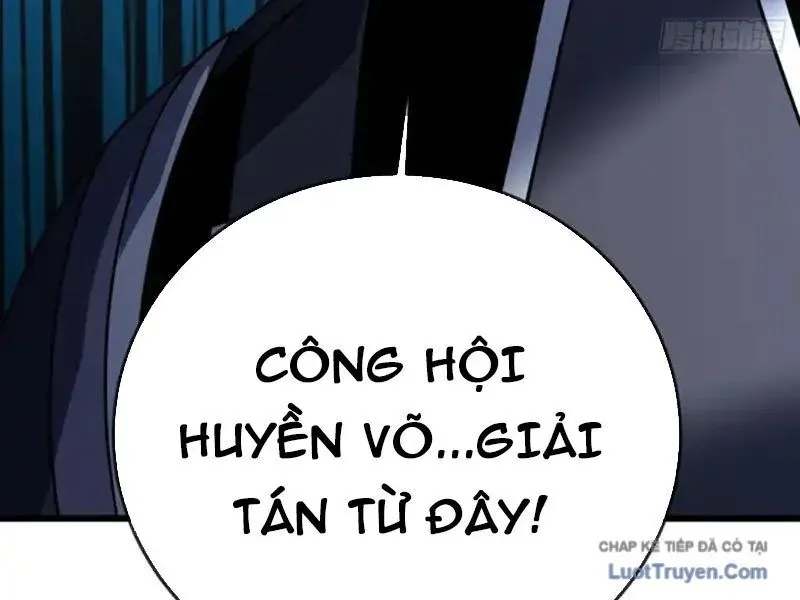 Mệnh Luân Chi Chủ! Khi Dị Biến Giáng Lâm Nhân Gian! - Chapter 187 - Page 97