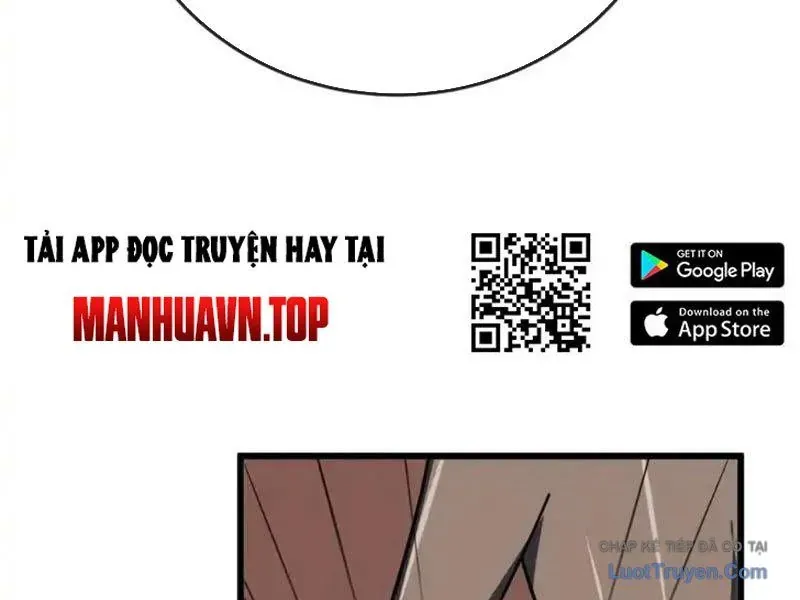 Mệnh Luân Chi Chủ! Khi Dị Biến Giáng Lâm Nhân Gian! - Chapter 187 - Page 98