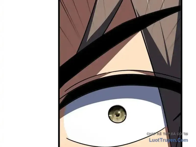 Mệnh Luân Chi Chủ! Khi Dị Biến Giáng Lâm Nhân Gian! - Chapter 187 - Page 99