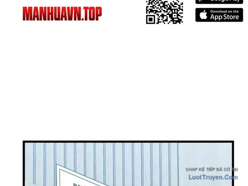 Mệnh Luân Chi Chủ! Khi Dị Biến Giáng Lâm Nhân Gian! - Chapter 188 - Page 10