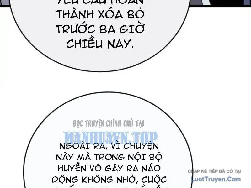 Mệnh Luân Chi Chủ! Khi Dị Biến Giáng Lâm Nhân Gian! - Chapter 188 - Page 101