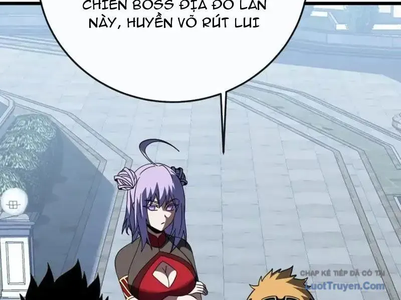 Mệnh Luân Chi Chủ! Khi Dị Biến Giáng Lâm Nhân Gian! - Chapter 188 - Page 102