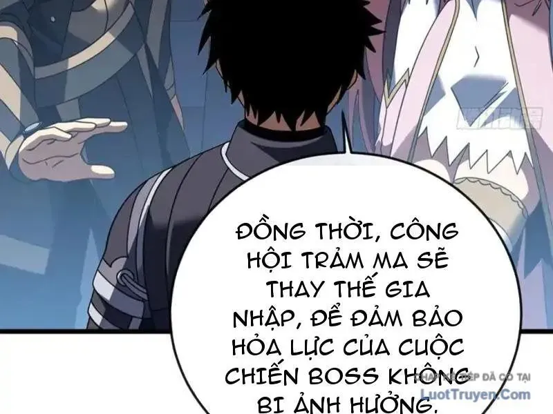 Mệnh Luân Chi Chủ! Khi Dị Biến Giáng Lâm Nhân Gian! - Chapter 188 - Page 104